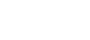 Guest House Lappy